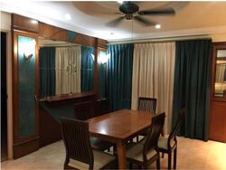 Blk 309 Hong Kah East Place (Jurong East), HDB 5 Rooms #638057631